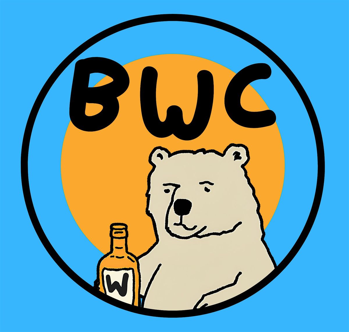 Raasay x Brighton Whisky Club | Event in Brighton and Hove | AllEvents