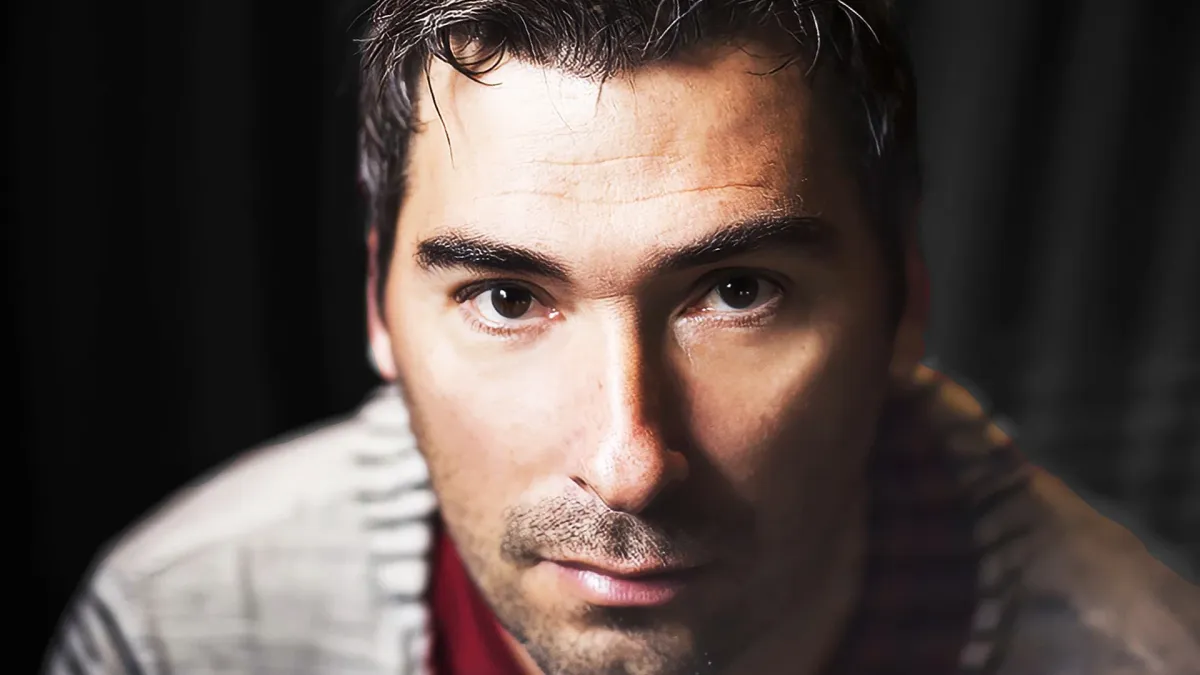 Laurent Wolf, Vyktor Nova in Lyon, 20 December | Event in Lyon | AllEvents