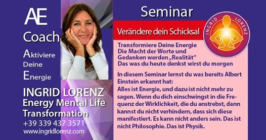 Download Alles ist energie einstein HD Alles Ist Energie Einstein