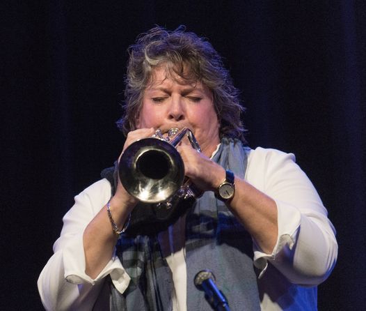 Suede At Turning Point Cafe Piermont Ny The Turning Point Piermont August 1 21 Allevents In Suede At Turning Point Cafe Piermont Ny The Turning Point Piermont August 1 21 Allevents In