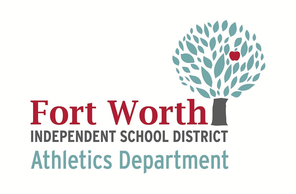 Fort Worth ISD Classic Boys Basketball Tournament, WilkersonGreines