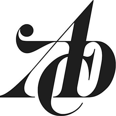 Art Directors Club GmbH - Seminare logo