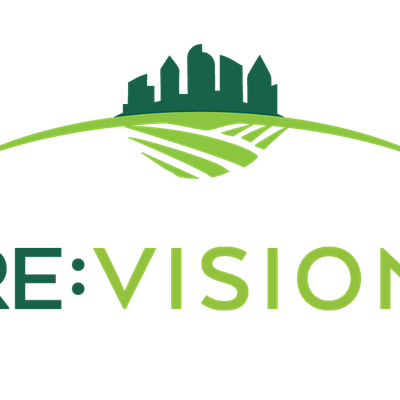 Re:Vision