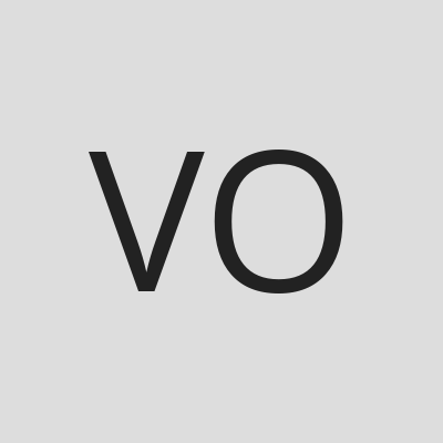 voyagesoleader