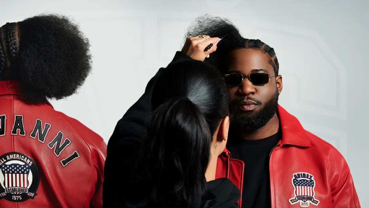 CHO, Dylisa in Utrecht, 21 February | Event in Utrecht | AllEvents