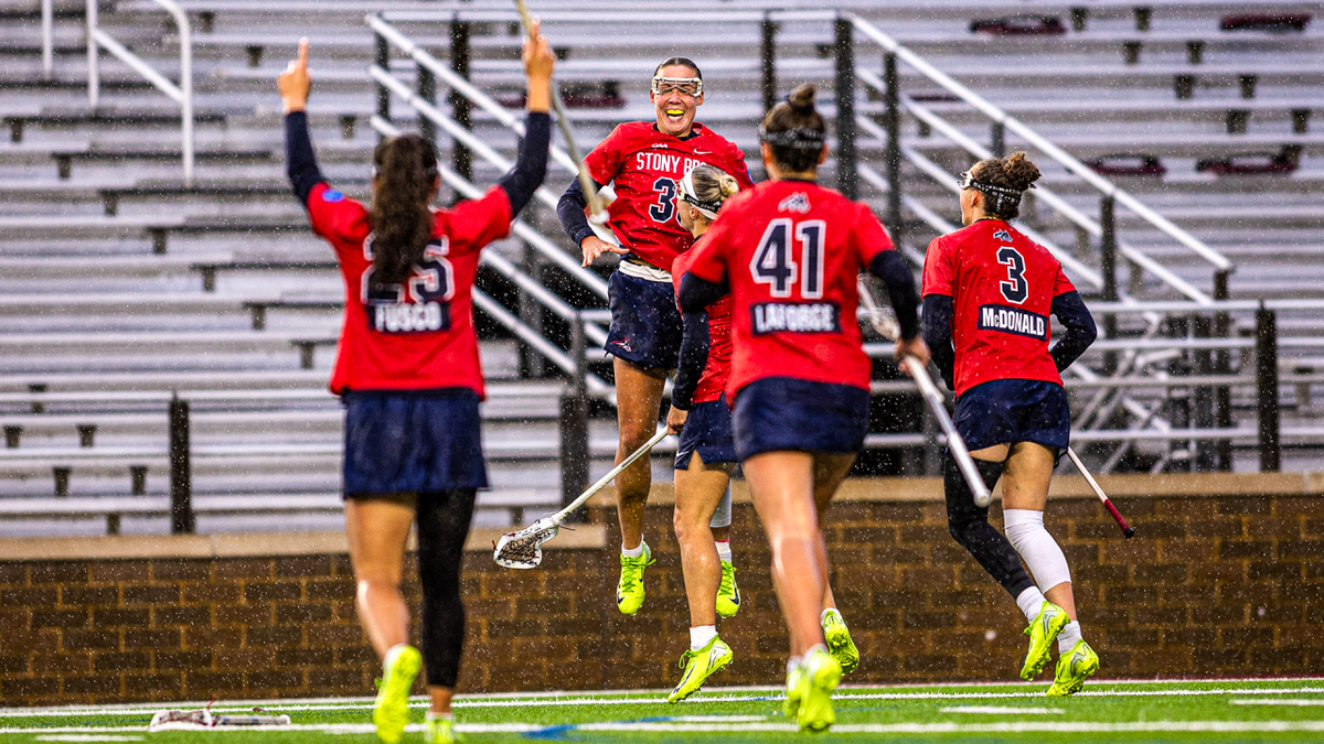 Parking UMass Minutewomen at Army Black Knights Womens Basketball, 6 December | Event in West Point | AllEvents