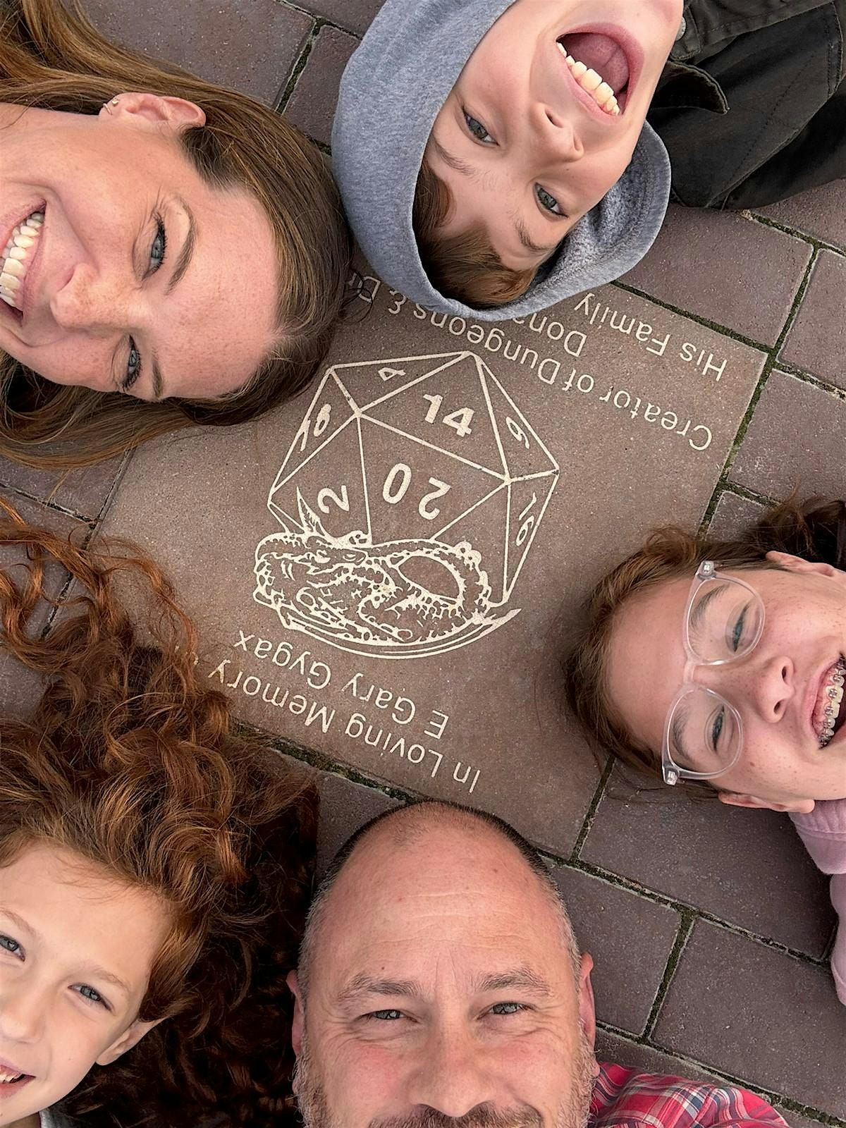 Mindful Wellness Walk in Galena | Event in Galena | AllEvents