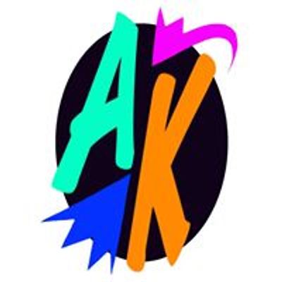 Akikambara