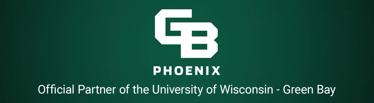 Wisconsin Green Bay Phoenix at Campbell Fighting Camels Mens Basketball at John W Pope Convocation Center, 23 December