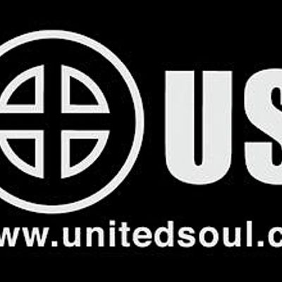 United Soul logo