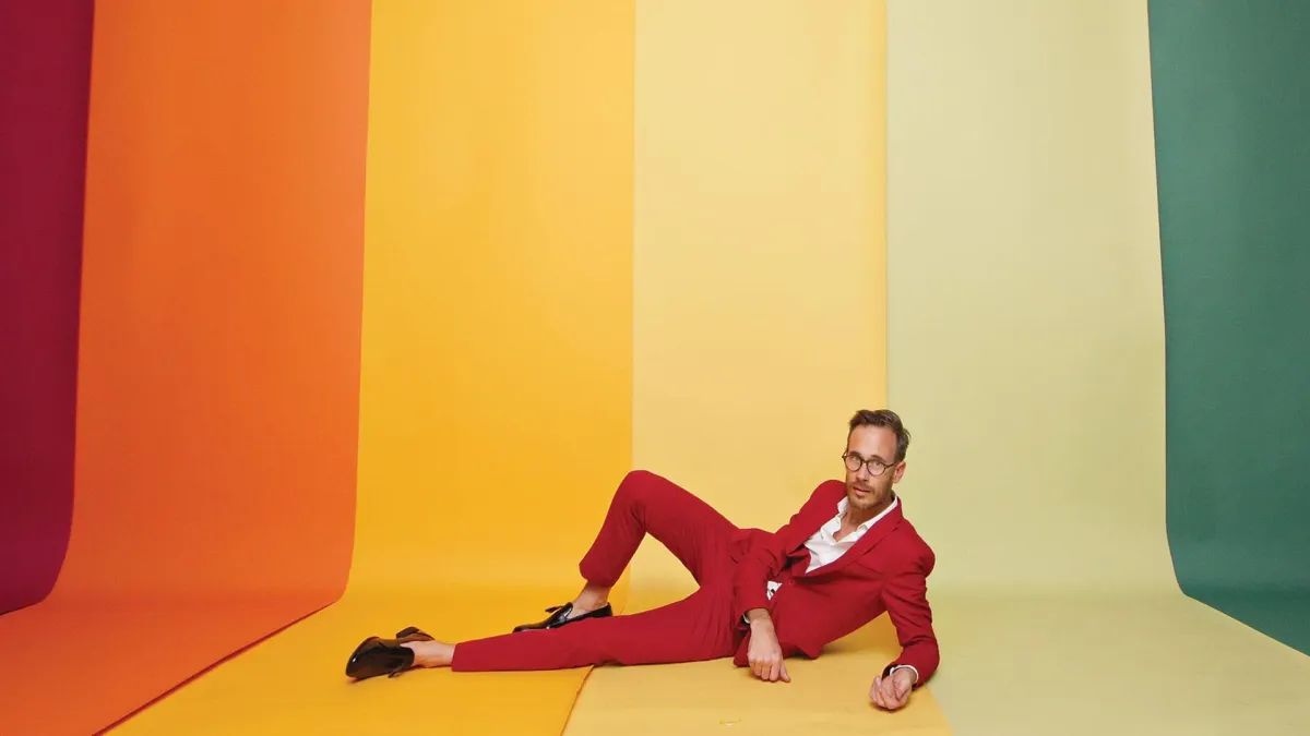 Hellogoodbye, The Early November in Norwalk, 24 February | Event in Norfolk | AllEvents