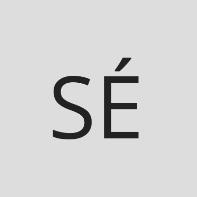 Sabra  Événements logo