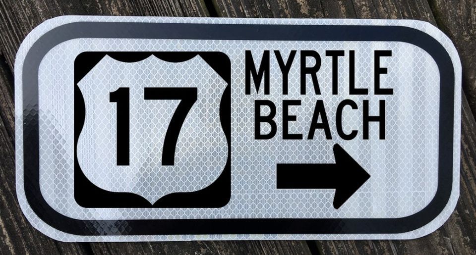 2023 AOMP Training Conference, Myrtle Beach, SC, October 1 to October 5