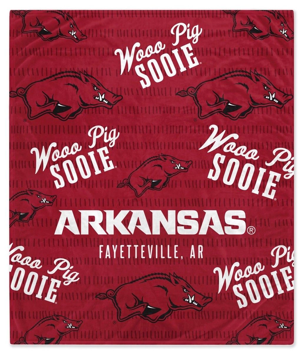 Arkansas Razorbacks vs. Queens University Royals, 15 December | Event in Fayetteville | AllEvents