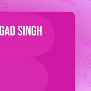 Silly Papa By Angad Singh Ranyal