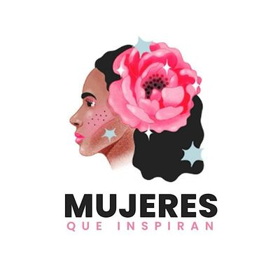 Mujeres que Inspiran