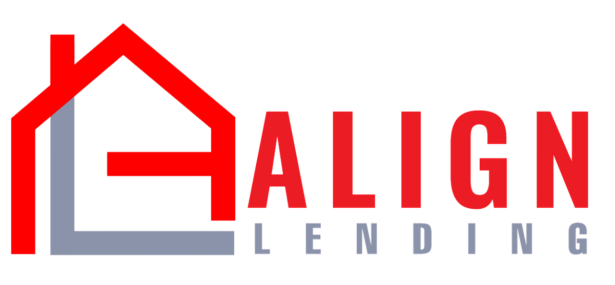 First Time Home Buyer Seminar Presented by Juan Campbell of Align Lending, 24 January | Event in Flint | AllEvents