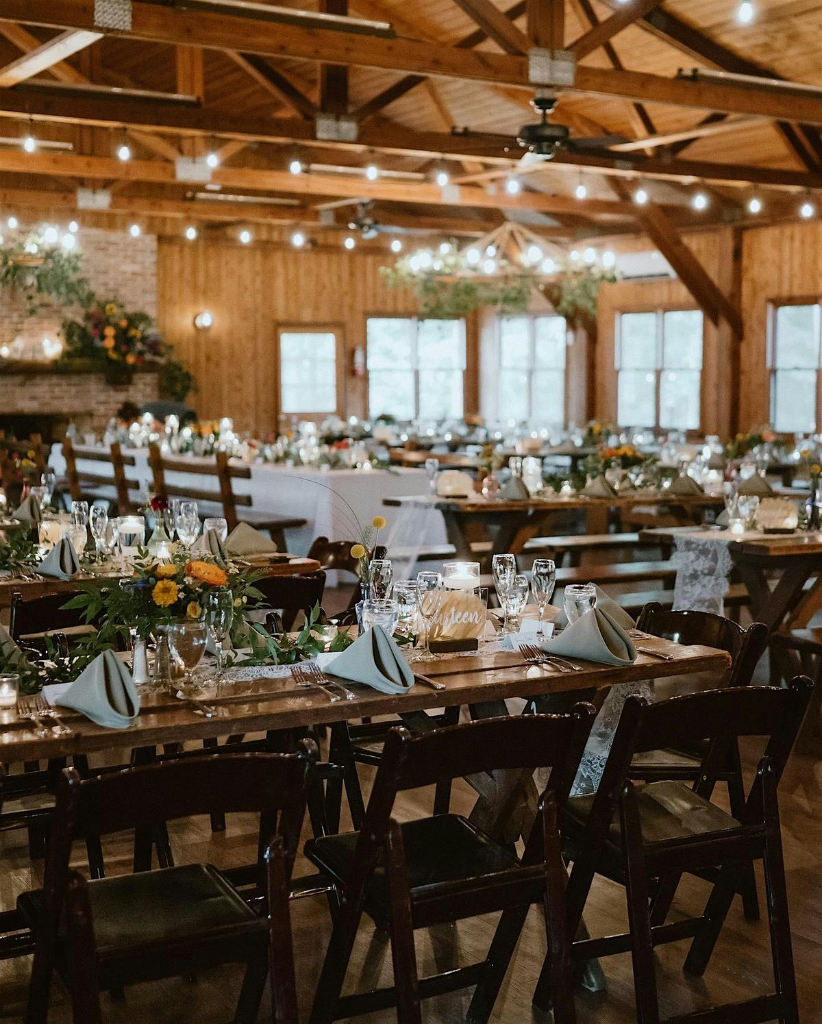 Camp Hidden Valley Open House, 19 April | Event in White Hall | AllEvents