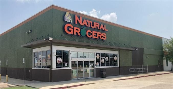 FREE CLASS - Super Simple Ways to Support Immunity, 16 November | Event in Richardson | AllEvents