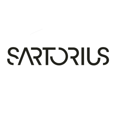 Sartorius