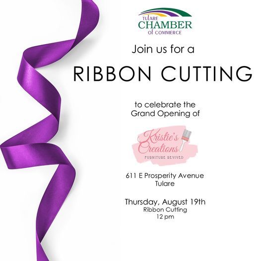 All Events In Tulare Ca Today And Upcoming Events In Tulare Ca Tulare County Weekend Events 2022