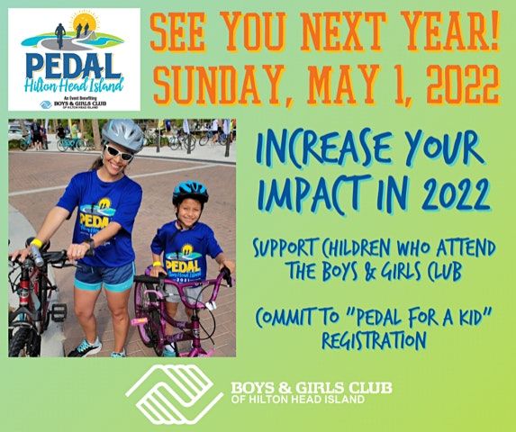 Hilton Head Island Sports Events Sports Tournaments Matches Events Tickets In Hilton Head Island Hilton Head Tennis Tournament 2022