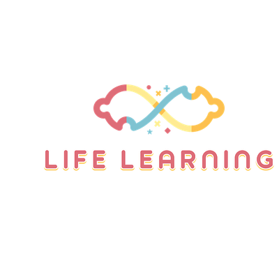 LIFE Learning Inc