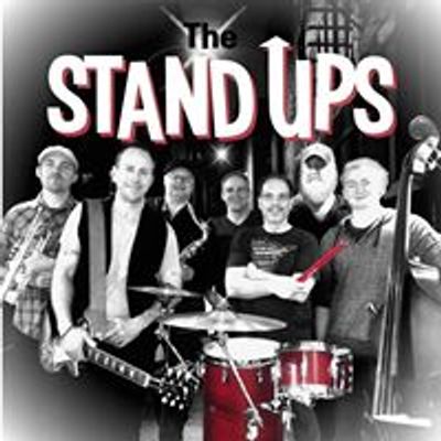 The Stand Ups