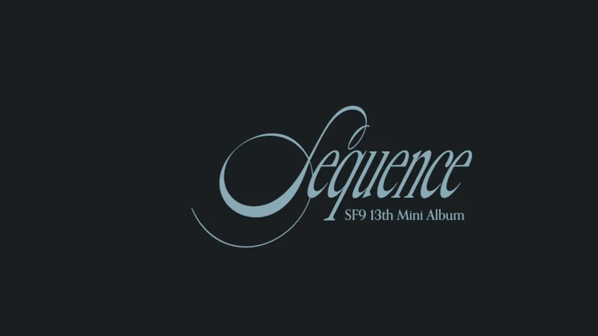 SF9 in 大阪市浪速区, 17 July | Event in 大阪市浪速区 | AllEvents