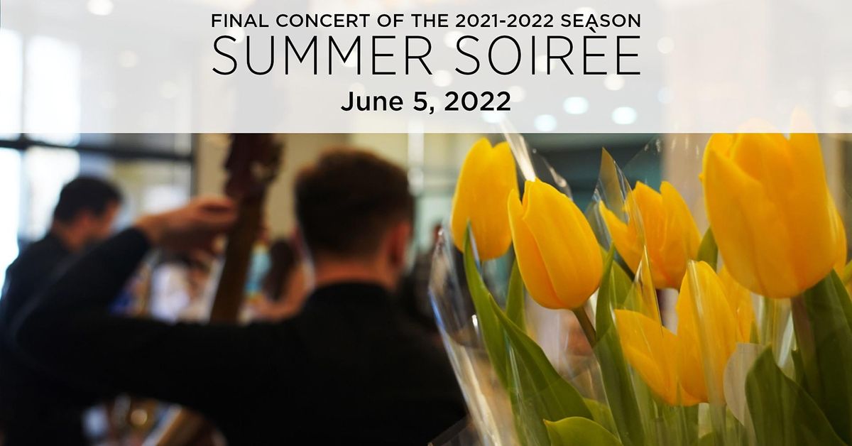 Gnink7il7ehymm Umuc Summer 2022