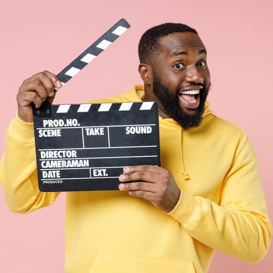Entertainment Industry Networking (Actors, Producers, Musicians), 16 May | Event in Manhattan | AllEvents