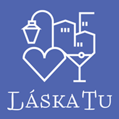 LáskaTu