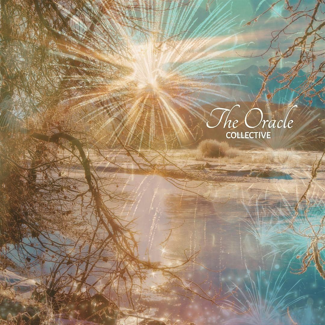 New Years Eve - Sound Fusion Journey (4 PM), 31 December | Event in Lafayette | AllEvents