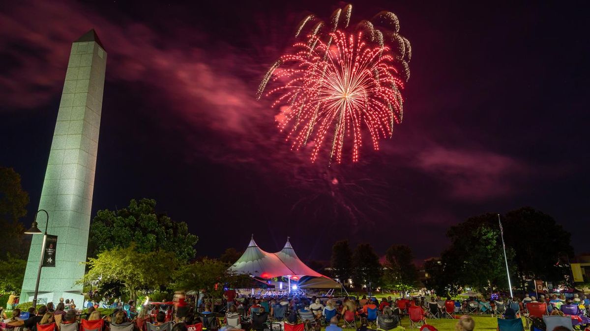 Parking - Royal Philharmonic Orchestra - Newark, 25 January | Event in Newark | AllEvents