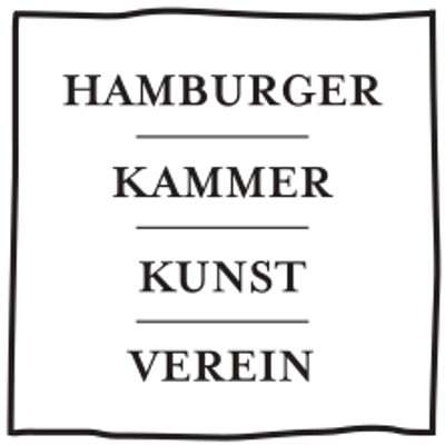 KAMMERKUNST logo