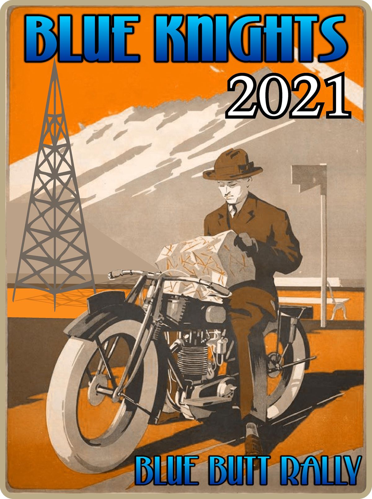 Swallows Rally Events In The City Top Upcoming Events For Swallows Rally Motorcycle Events In Brooksville Fl July 2022