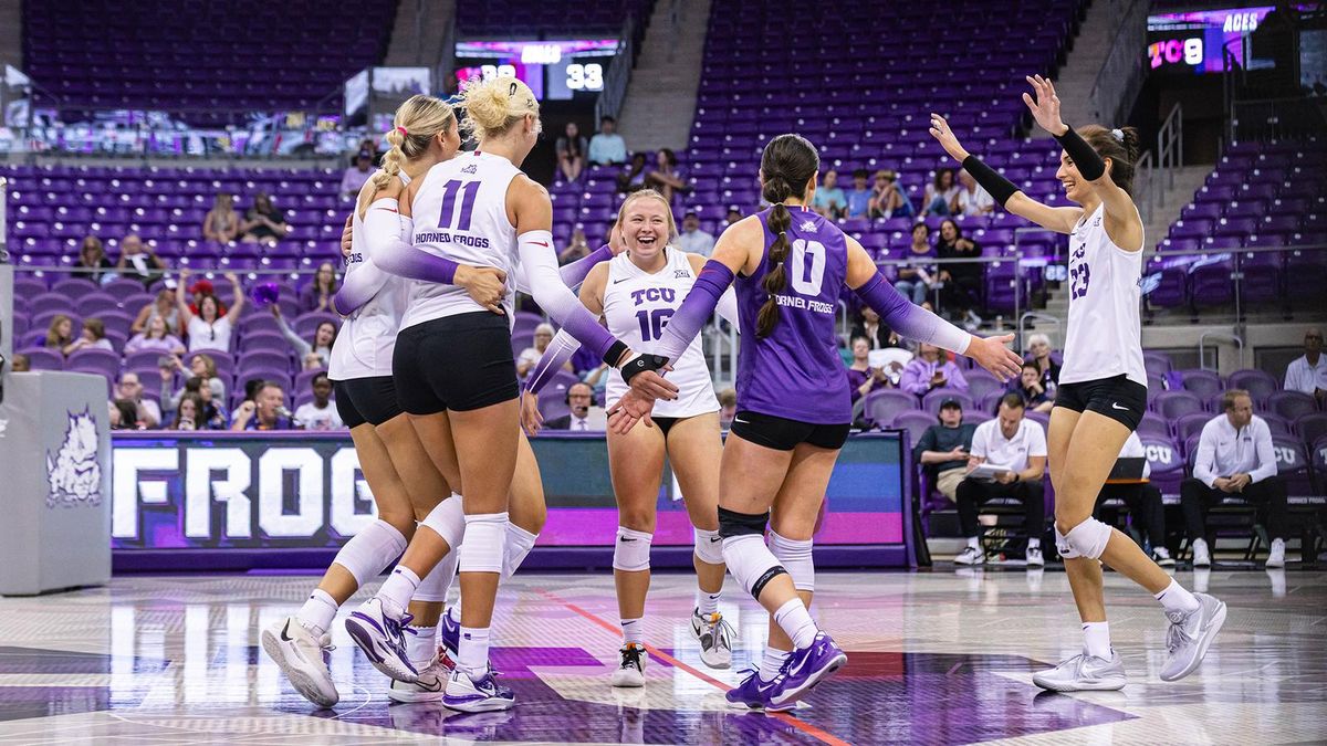 Parking TCU Horned Frogs at Houston Cougars Womens Basketball, 19 February | Event in Houston | AllEvents
