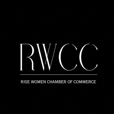 RWCC logo