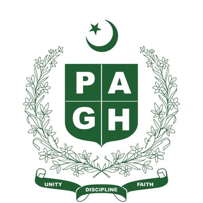 Pakistan Association of Greater Houston