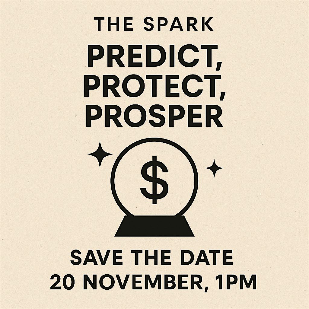 Protect, Protect, Prosper, 20 November | Event in Poole | AllEvents