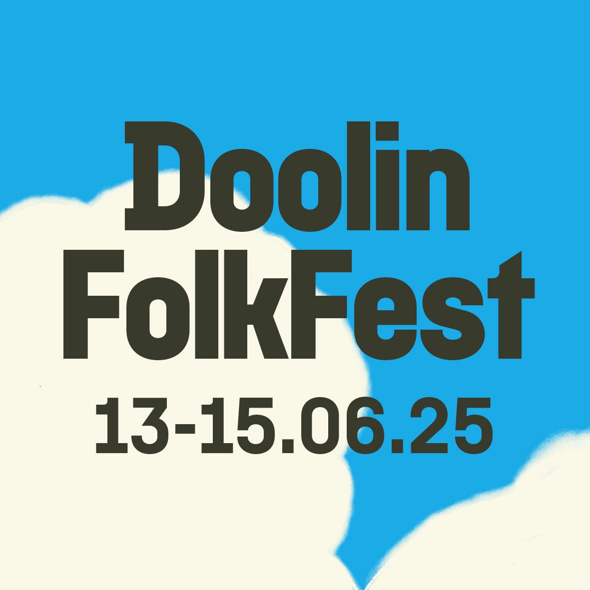 Doolin’, 6 August | Event in Ann Arbor | AllEvents