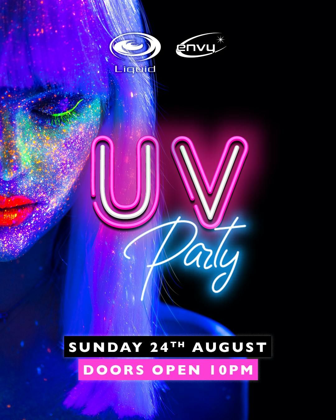 BANK HOLIDAY AUGUST , 24 August | Event in Oldham | AllEvents