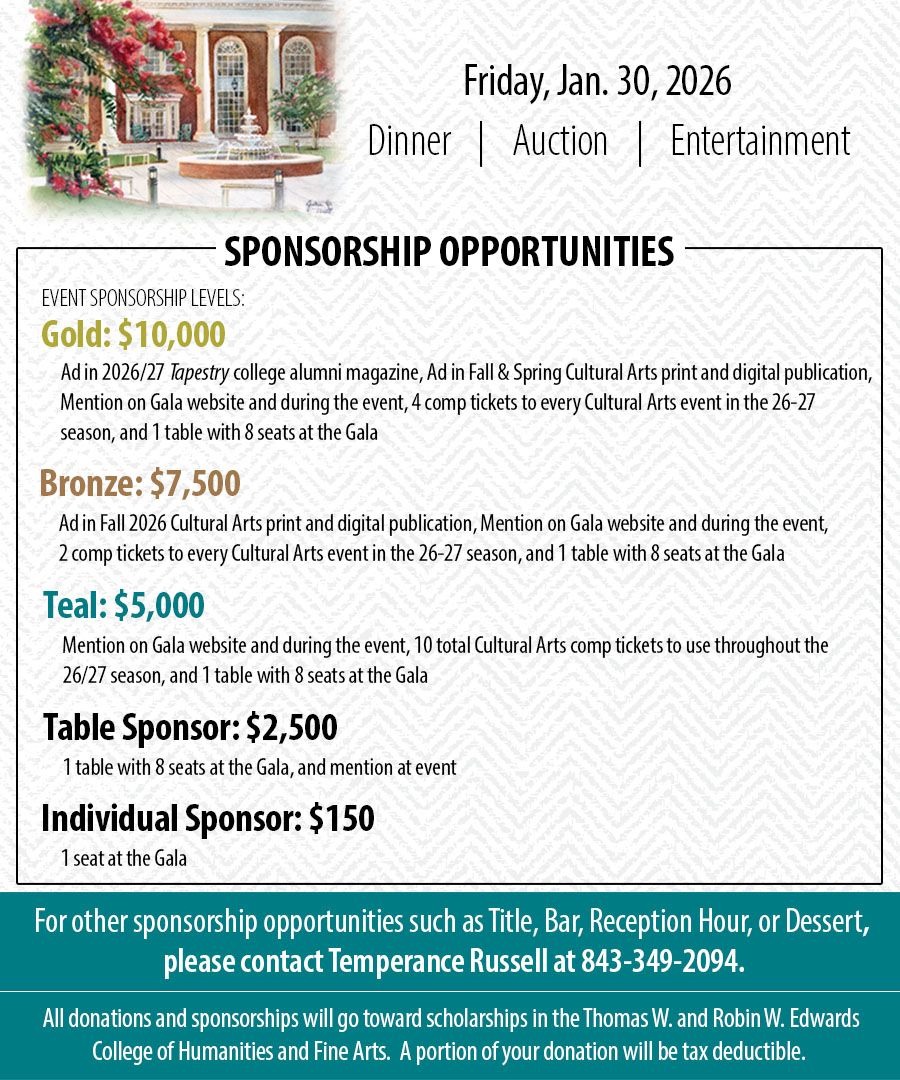 Clayton Thomas, 3 February | Event in Plano | AllEvents