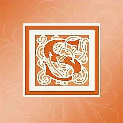 The Society Incorporated, Memphis Chapter logo