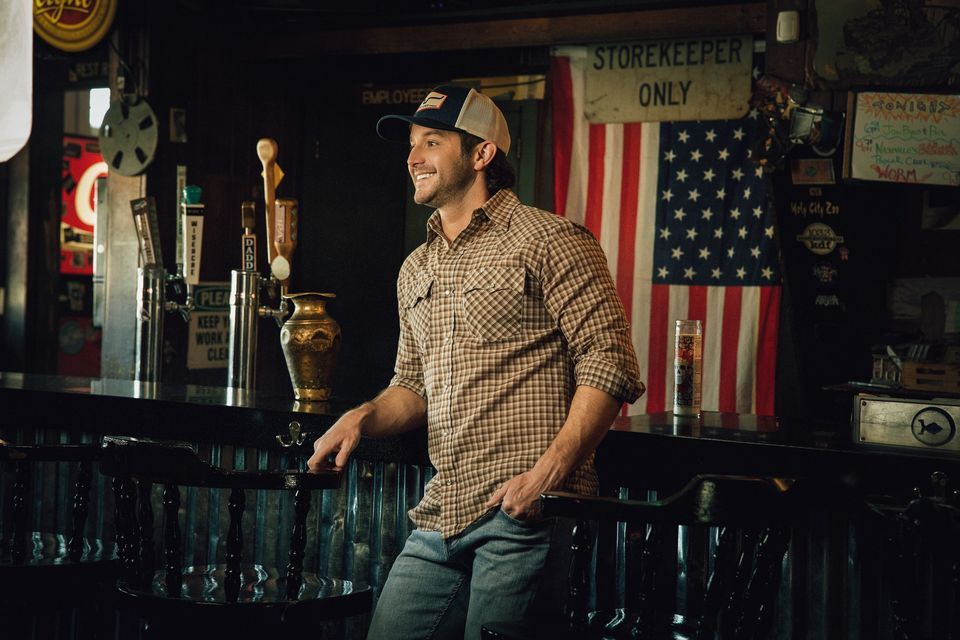 Douglas County Rodeo, Gardnerville / Minden Nv, September 9 2023