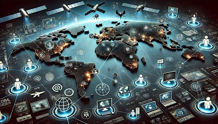 Despega Digitalmente 3.0, 14 December | Event in Vecindario | AllEvents