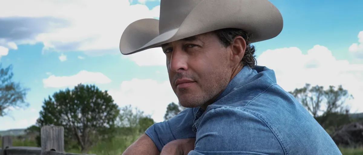 Aaron Watson in Laredo, 21 June | Event in Laredo | AllEvents