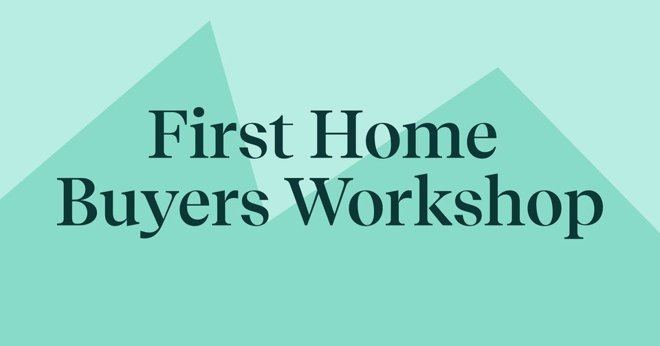 First Home Buyers Port Macquarie , Westport Bowling Club