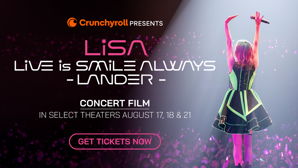 Lisa Lisa, 10 August | Event in San Antonio | AllEvents