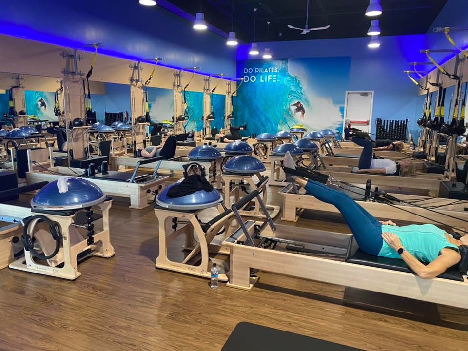 Tuesday PM Classes With Kimberly At Club Pilates Club Pilates North tuesday-pm-classes-with-kimberly-at-club-pilates-club-pilates-north